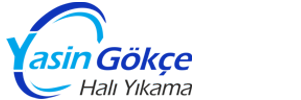 Bursa Ucuz HALI YIKAMA