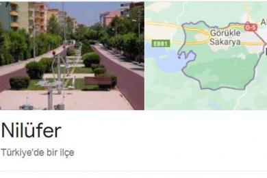 Nilüfer Halı Yıkama-1