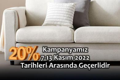 11.11 Koltuk Yıkama Kampanyası-1